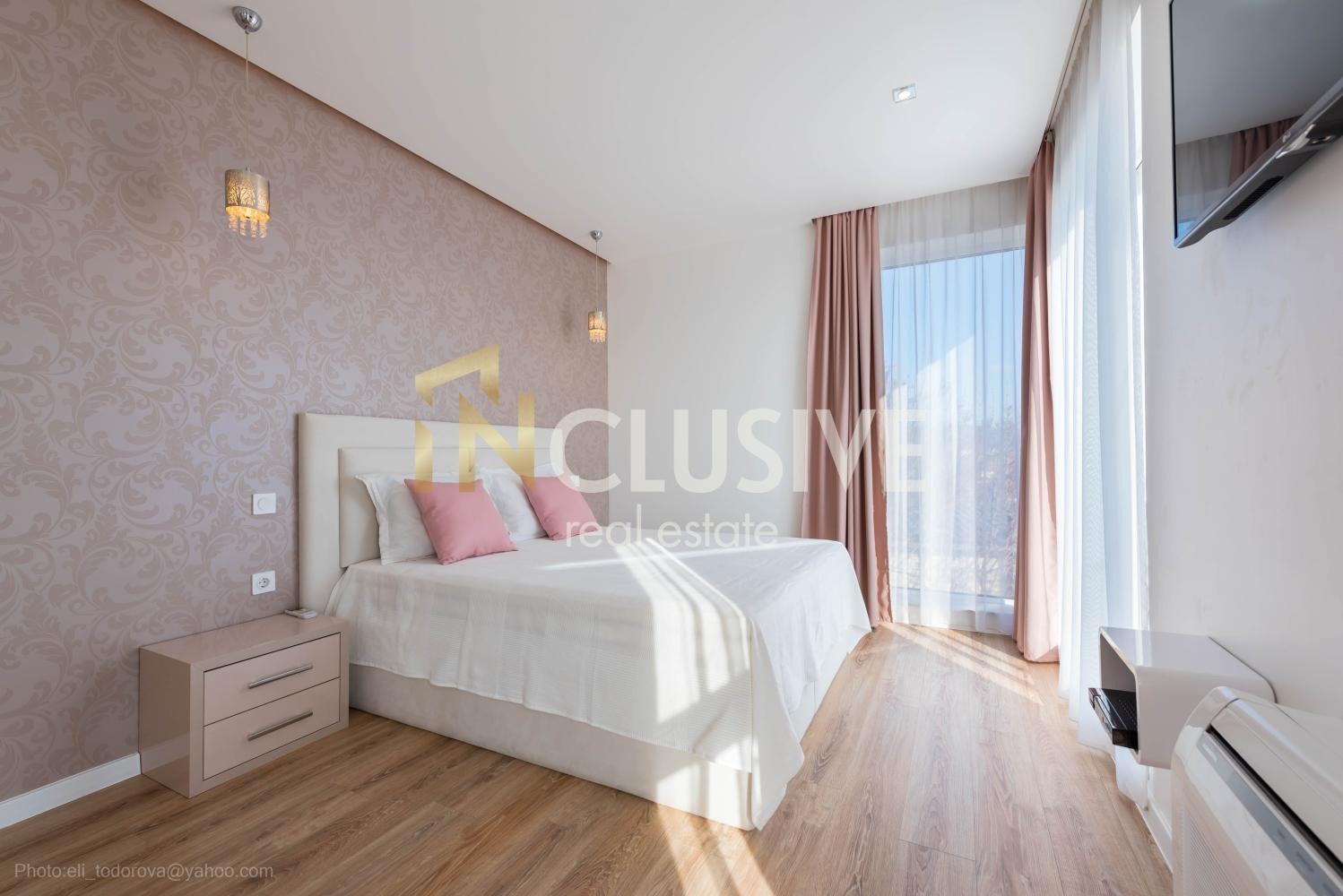 ������� ���� | Imot.bg � ����������� 11