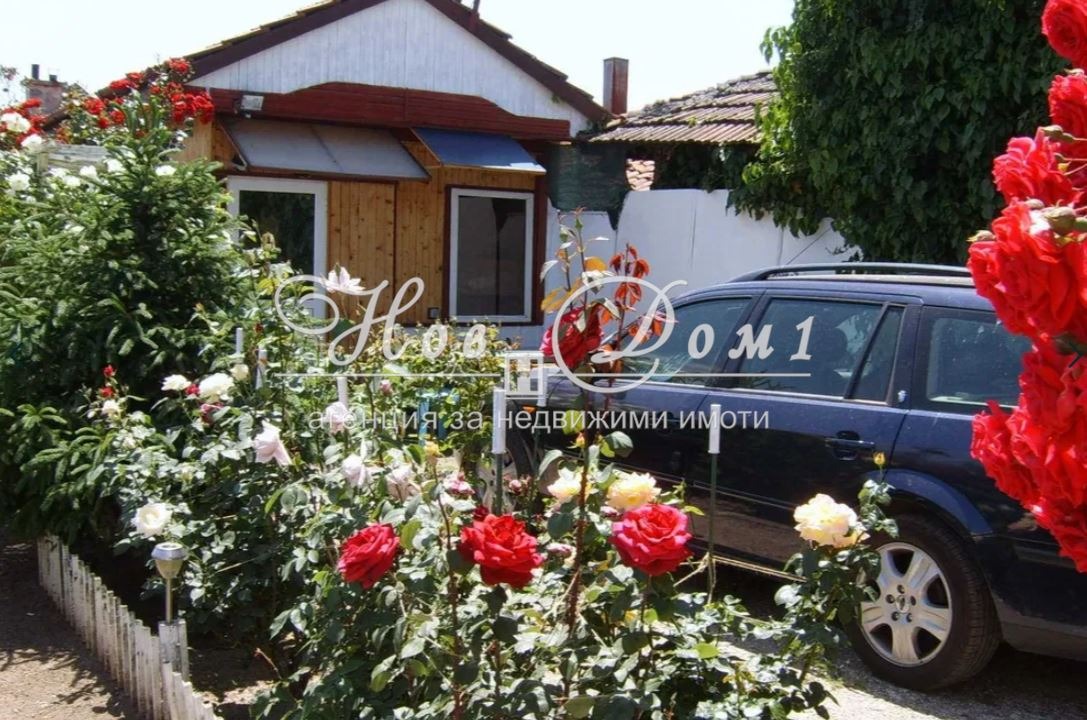 ������� ���� | Imot.bg � ����������� 3