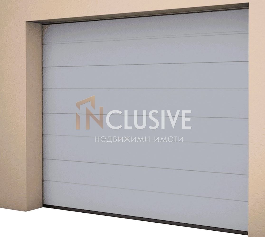 ������� ����� | Imot.bg � ����������� 1