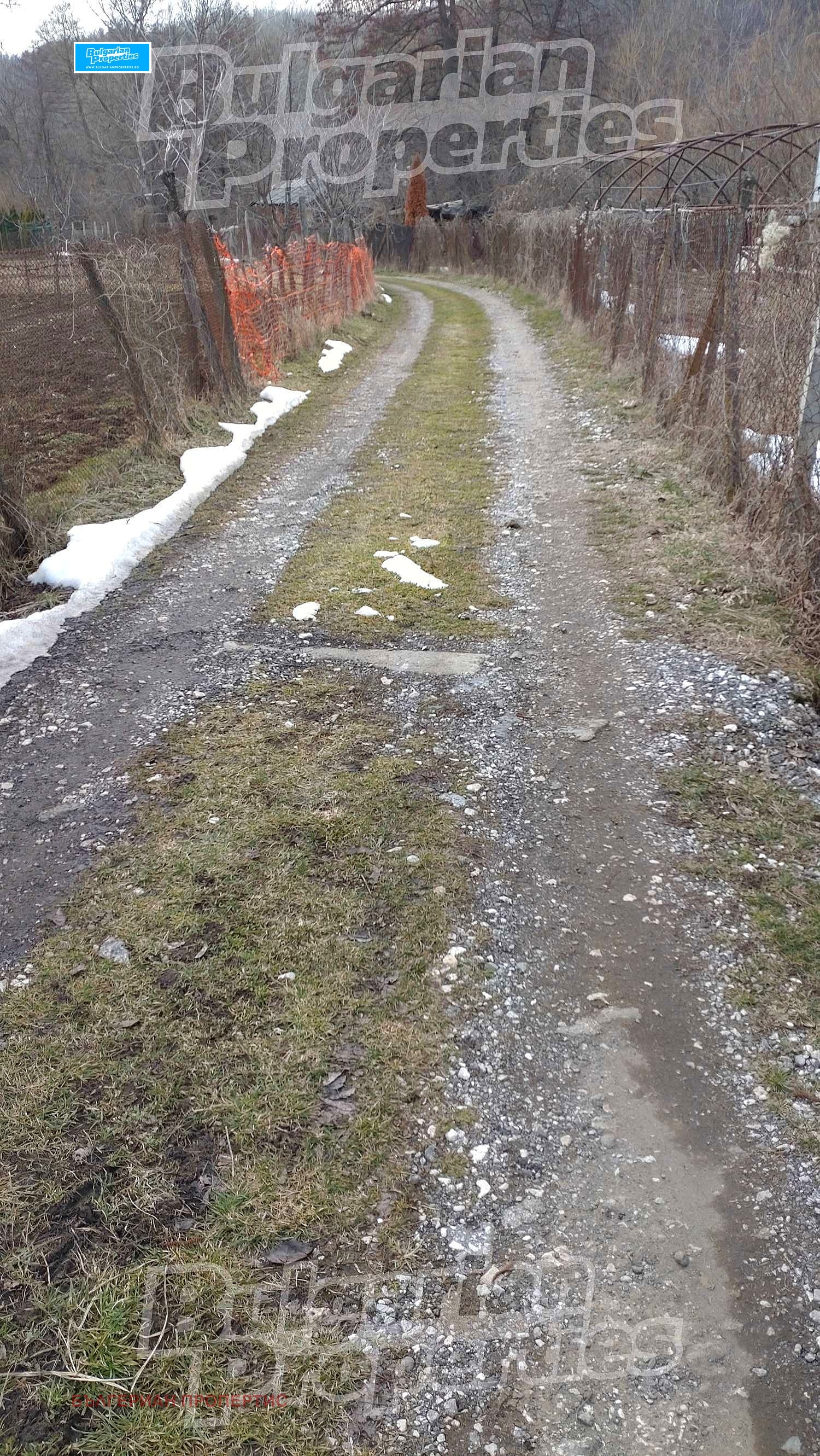 Продава ПАРЦЕЛ | Imot.bg — изображение 6