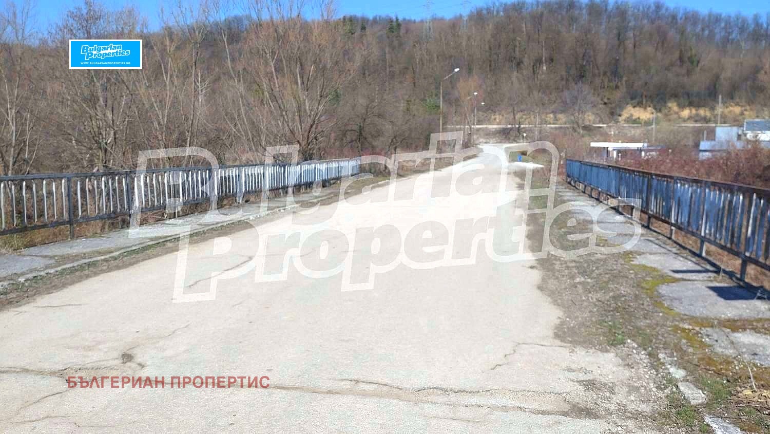 Продава ПАРЦЕЛ | Imot.bg — изображение 5