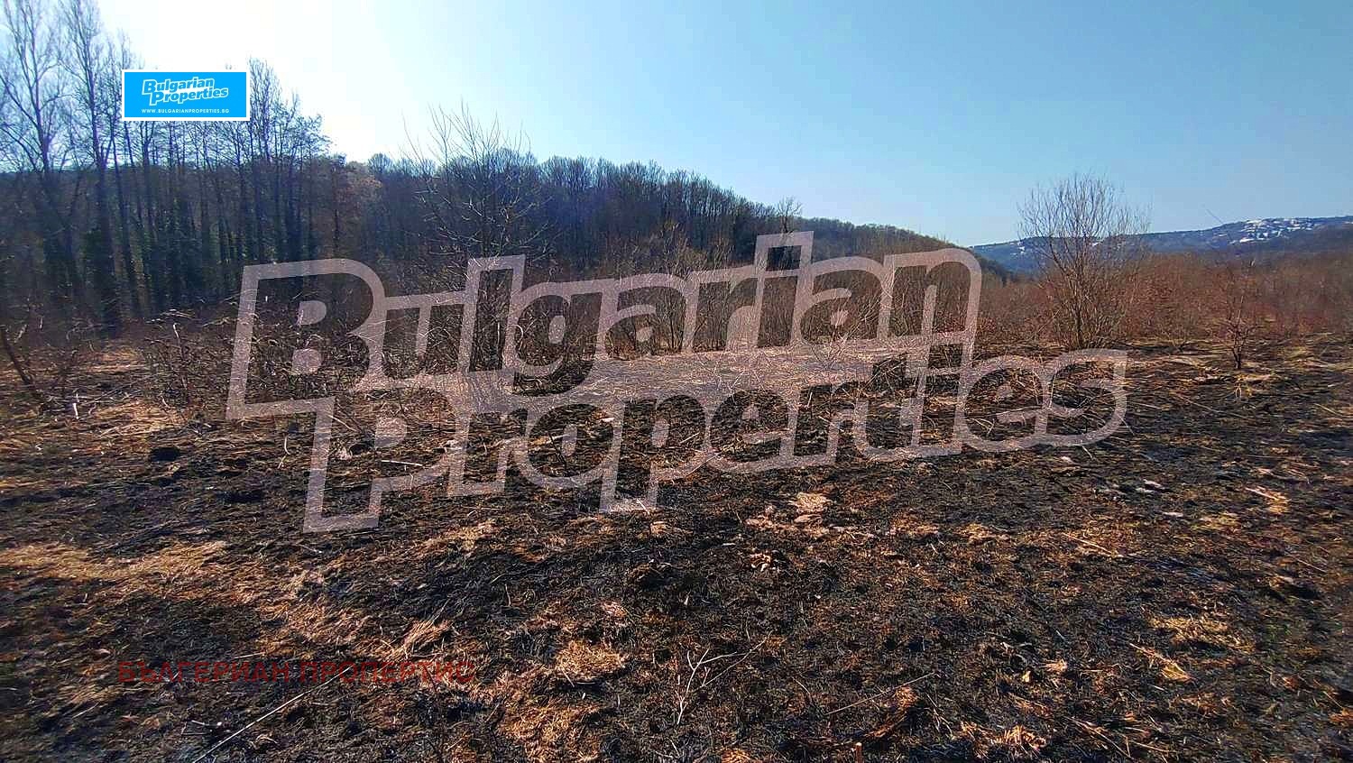 Продава ПАРЦЕЛ | Imot.bg — изображение 3