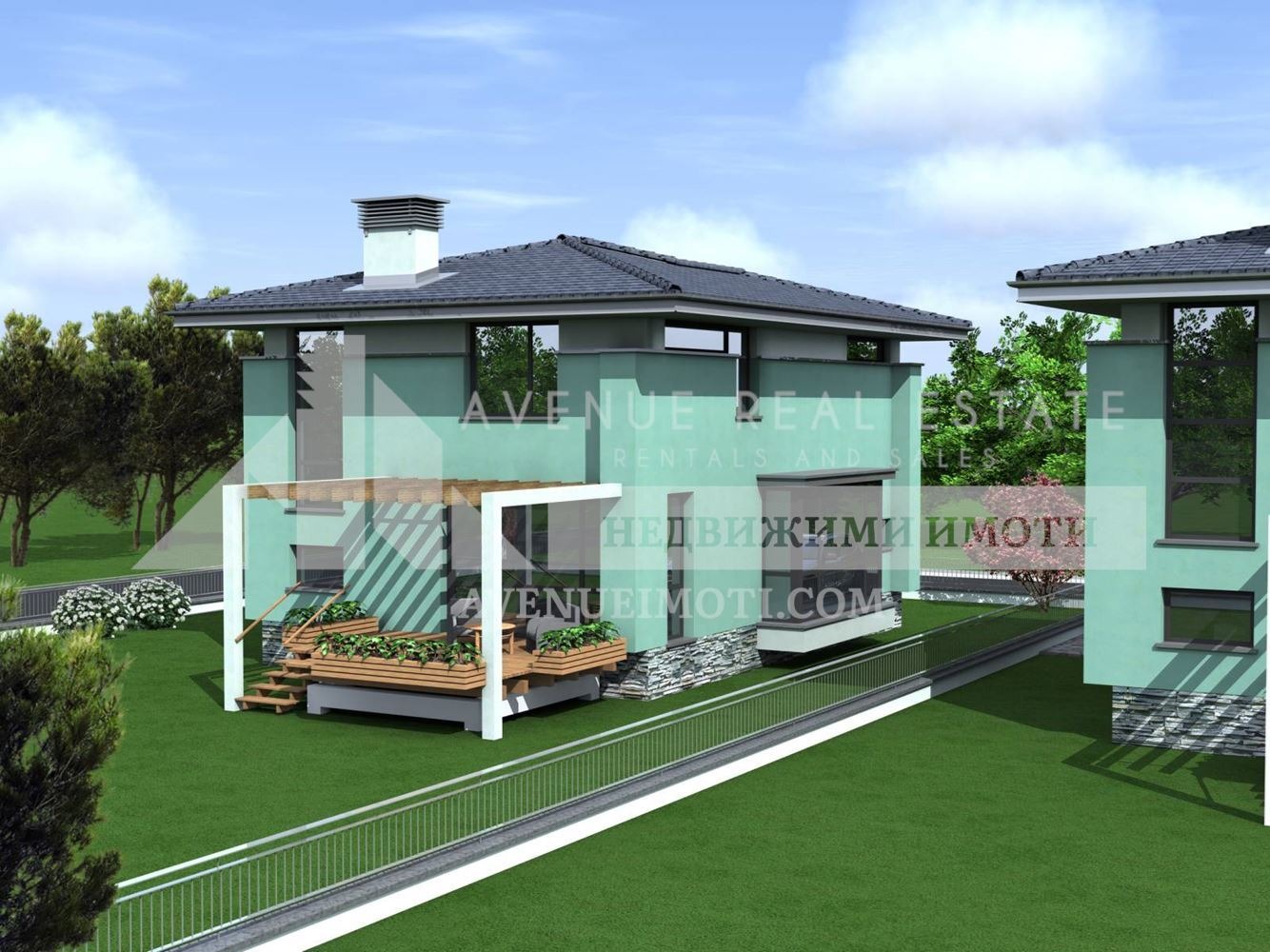 ������� ������ | Imot.bg � ����������� 5