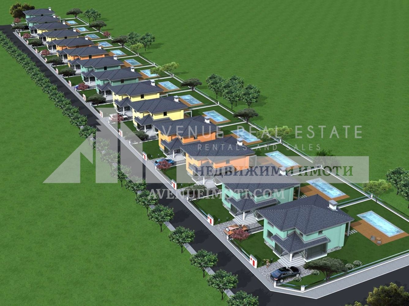 ������� ������ | Imot.bg � ����������� 2