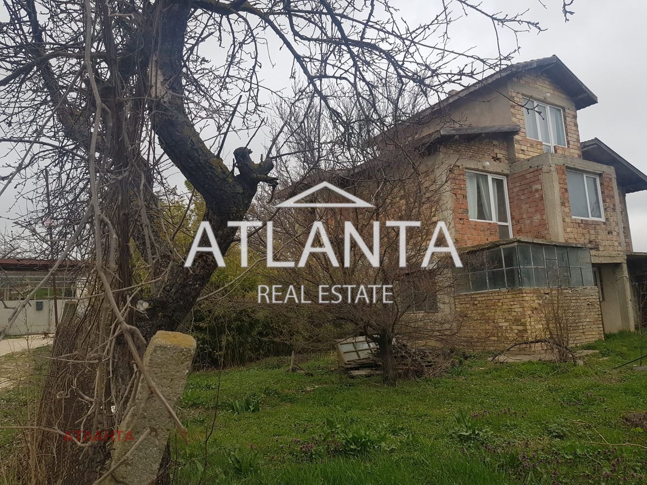 ������� ������ | Imot.bg � ����������� 7