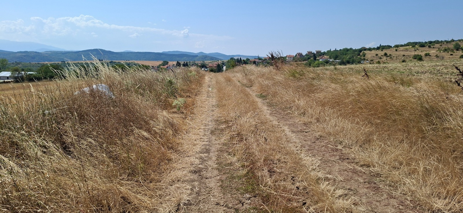 ������� ���������� ���� | Imot.bg � ����������� 3