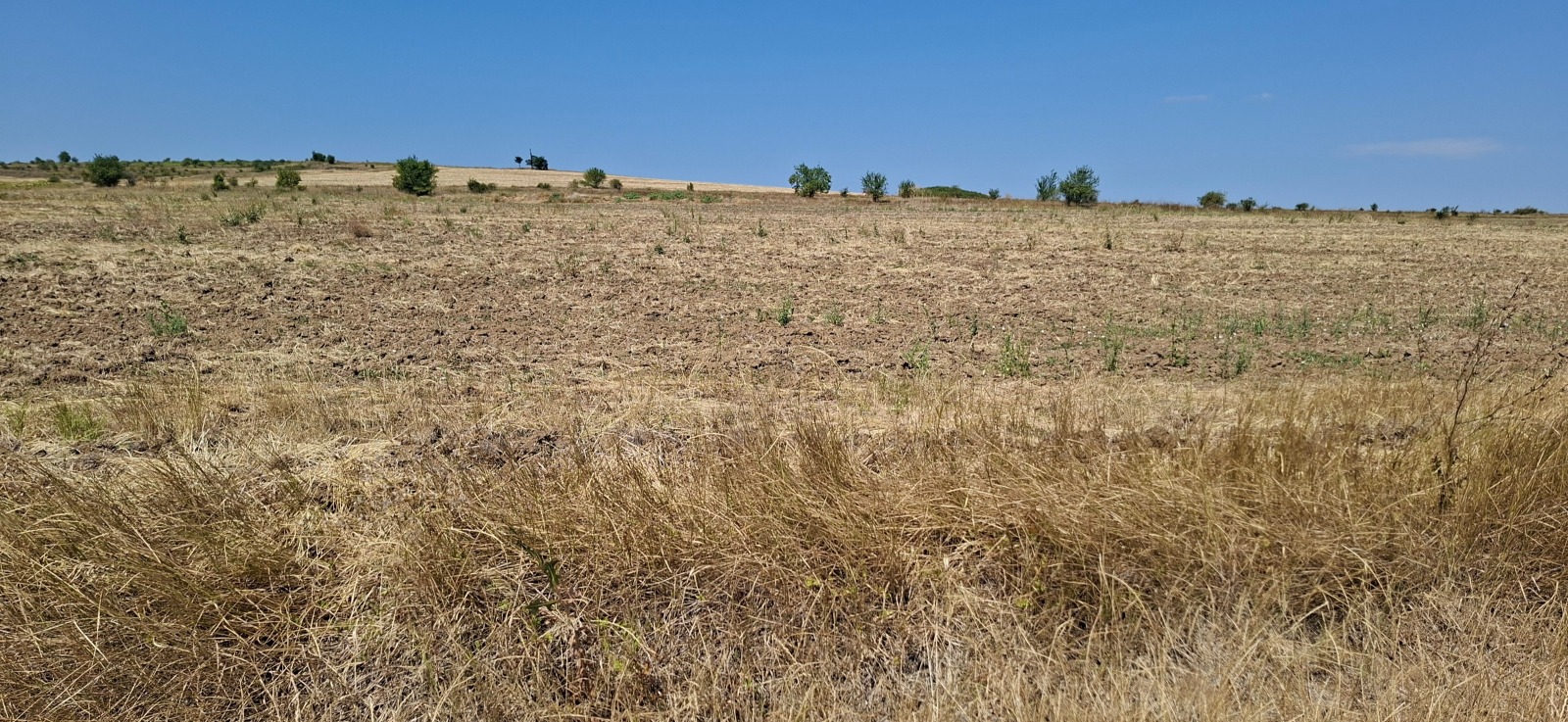������� ���������� ���� | Imot.bg � ����������� 2