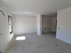 ������� 1-����� | Imot.bg � ����� ������ 4