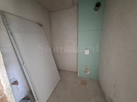 ������� 1-����� | Imot.bg � ����� ������ 7