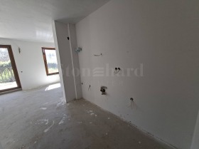 ������� 1-����� | Imot.bg � ����� ������ 5