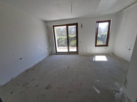 ������� 1-����� | Imot.bg � ����� ������ 2