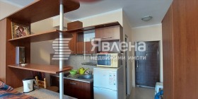 ������� 1-����� | Imot.bg � ����� ������ 4