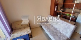 ������� 1-����� | Imot.bg � ����� ������ 2