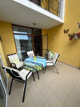 ������� 1-����� | Imot.bg � ����� ������ 12