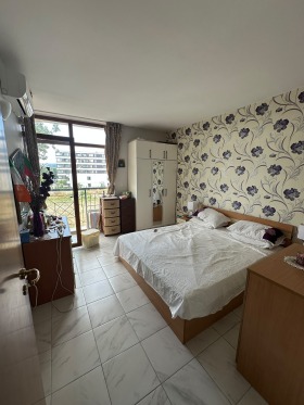 ������� 1-����� | Imot.bg � ����� ������ 6