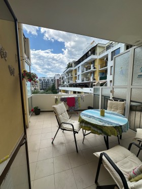 ������� 1-����� | Imot.bg � ����� ������ 11