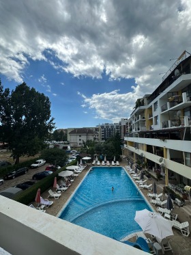 ������� 1-����� | Imot.bg � ����� ������ 14