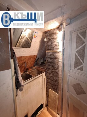 Обява Продава 2-СТАЕН,град Велико Търново, Колю Фичето>