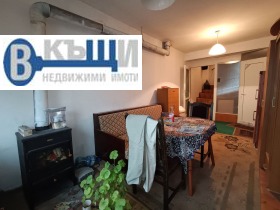 Обява Продава 2-СТАЕН,град Велико Търново, Колю Фичето