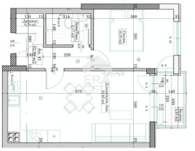 ������� 2-����� | Imot.bg � ����� ������ 10