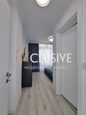 ������� 2-����� | Imot.bg � ����� ������ 16