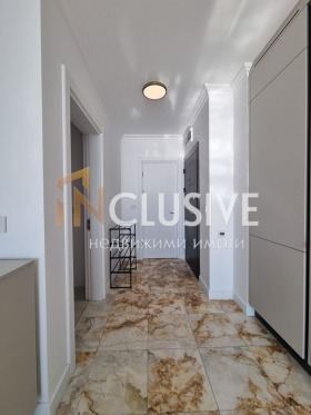 ������� 2-����� | Imot.bg � ����� ������ 15