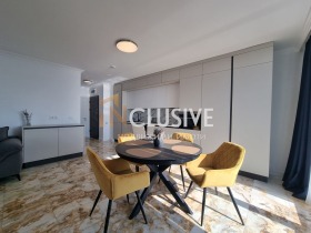 ����� ������� 2-�����,��. ����� ����, ������ ������>