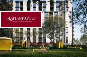 ������� 2-����� | Imot.bg � ����� ������ 6