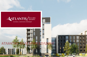 ������� 2-����� | Imot.bg � ����� ������ 2