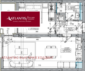 ������� 2-����� | Imot.bg � ����� ������ 12