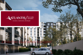 ������� 2-����� | Imot.bg � ����� ������ 7