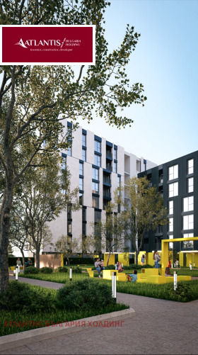 ������� 2-����� | Imot.bg � ����� ������ 8