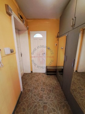 ������� 2-����� | Imot.bg � ����� ������ 6