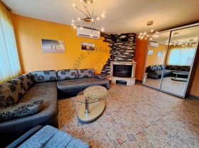 ������� 2-����� | Imot.bg � ����� ������ 2