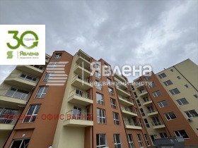 ������ ������� 2-�����