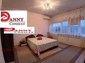 ������� 2-����� | Imot.bg � ����� ������ 6