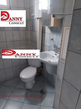 ������� 2-����� | Imot.bg � ����� ������ 8