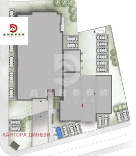 ������� 2-����� | Imot.bg � ����� ������ 7