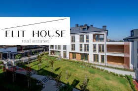 ������� 2-����� | Imot.bg � ����� ������ 12