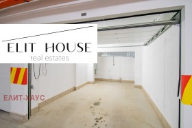 ������� 2-����� | Imot.bg � ����� ������ 14