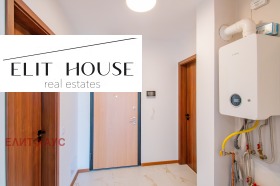 ������� 2-����� | Imot.bg � ����� ������ 9