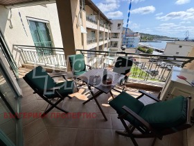 ������� 2-����� | Imot.bg � ����� ������ 16