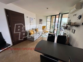 ������� 2-����� | Imot.bg � ����� ������ 15