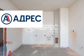 ������� 2-����� | Imot.bg � ����� ������ 10
