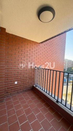 ������� 2-����� | Imot.bg � ����� ������ 6