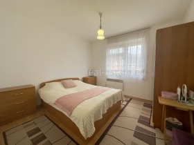 2 Schlafzimmer Elenowo 2, Blagoewgrad 7