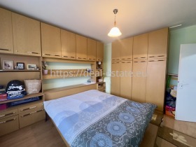 2 Schlafzimmer Elenowo 2, Blagoewgrad 10