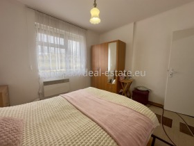 2 Schlafzimmer Elenowo 2, Blagoewgrad 8