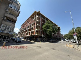 ������� 3-����� | Imot.bg � ����� ������ 15