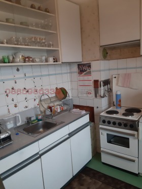  3- | Imot.bg    5